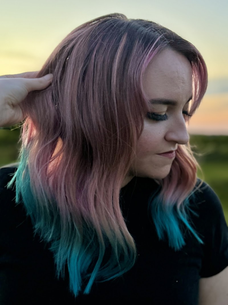 Photo of CosmoMaxx