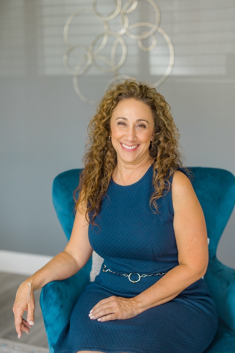 Photo of Lisa C Silva, CPA - Taxes By Design