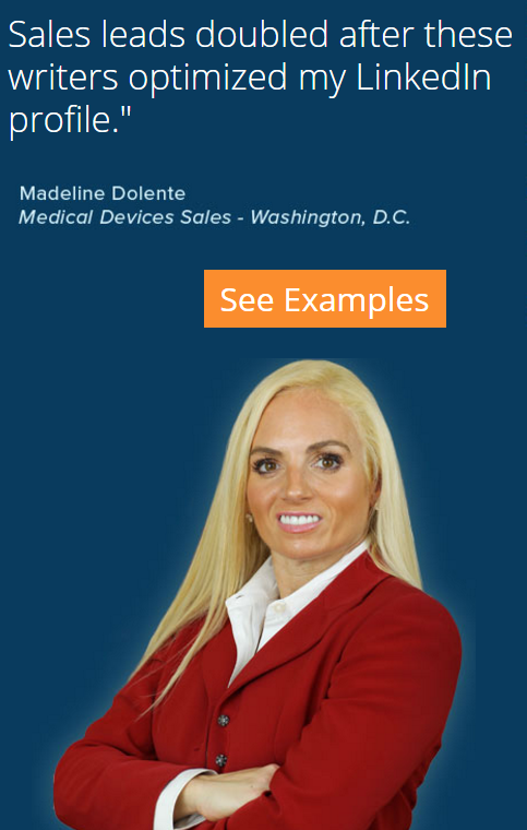 Photo of Klaxos | Resume & LinkedIn Writing Services Palo Alto