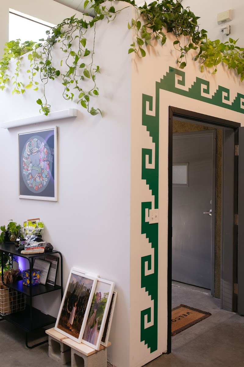 Native Studio Salon photo 5