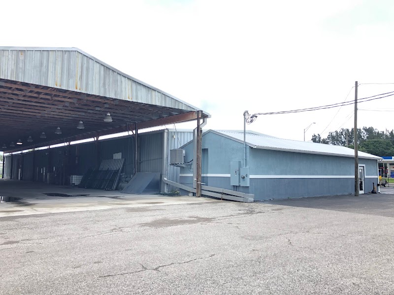 Photo of Ideal-Storage Inc