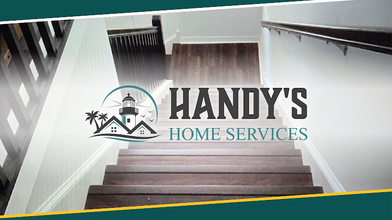 Photo of Handy’s LLC