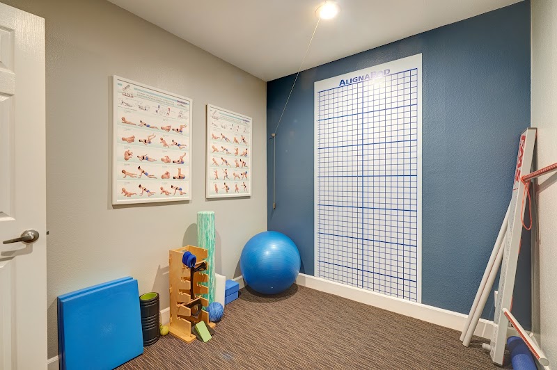 Photo of The Body Mechanic, Inc.