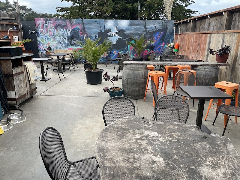 Photo of Soul Grind Coffee Roasters