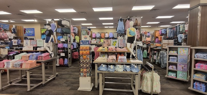 Chandler Fashion Center photo 3