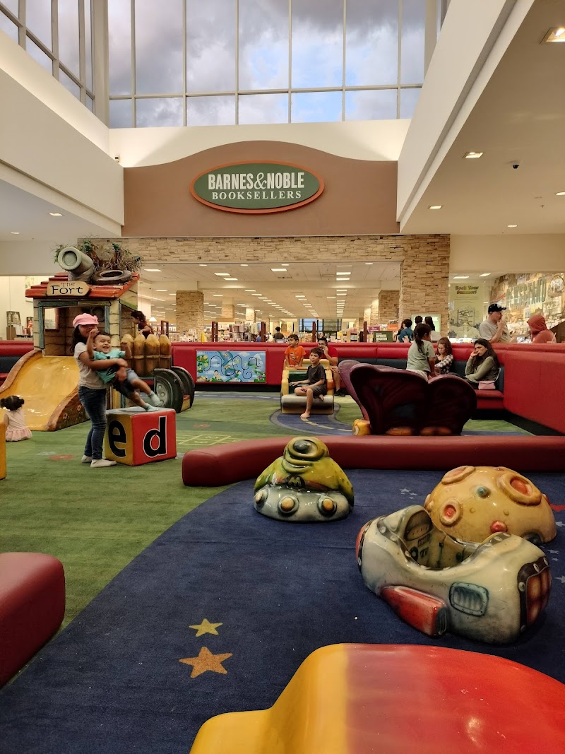 Chandler Fashion Center photo 4