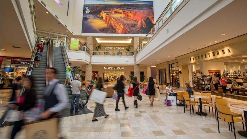 Chandler Fashion Center photo 2
