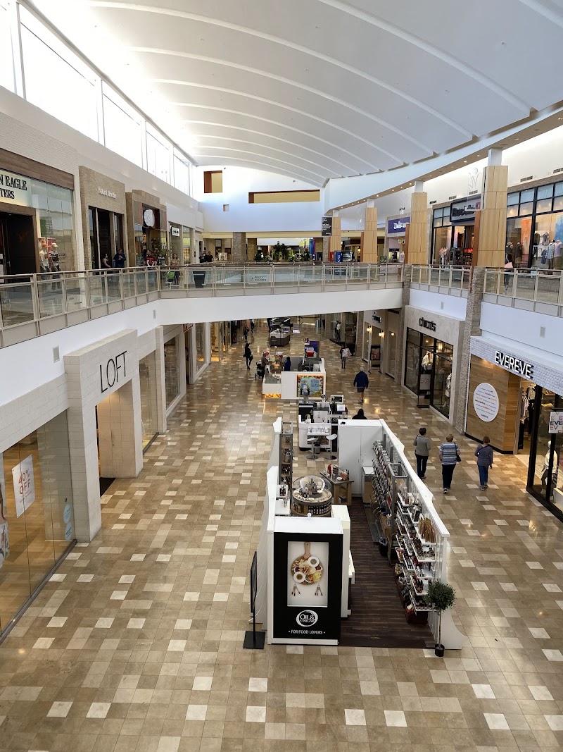 Chandler Fashion Center photo 5