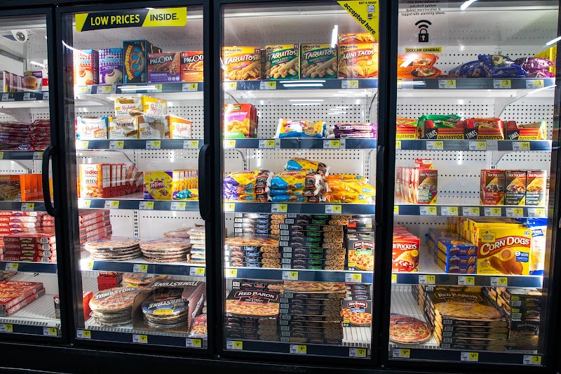 Dollar General photo 5