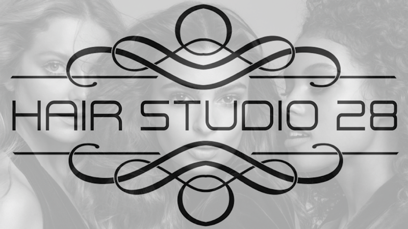 Photo of Hair Studio 28