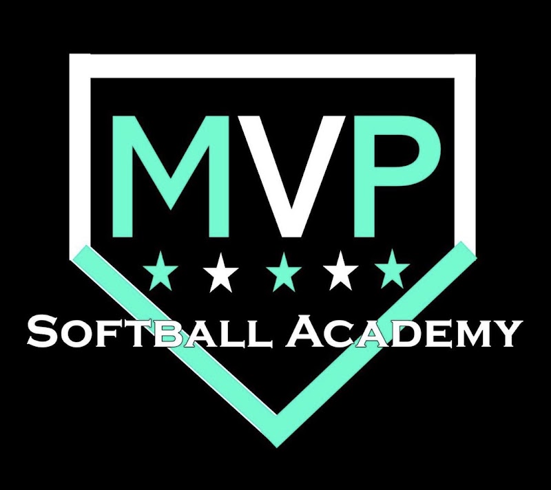Photo of MVP Softball Academy