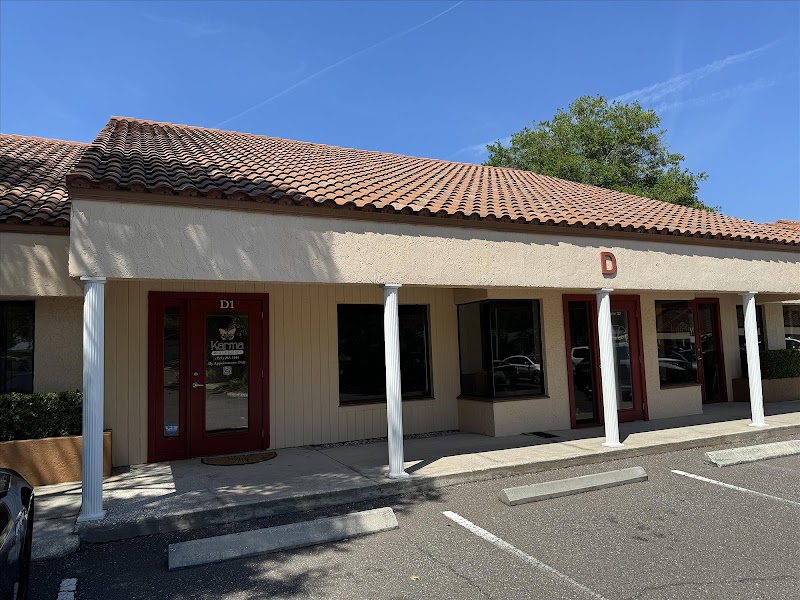 Photo of Karma Wellness Spa