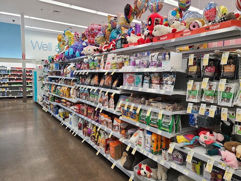 Walgreens photo 3