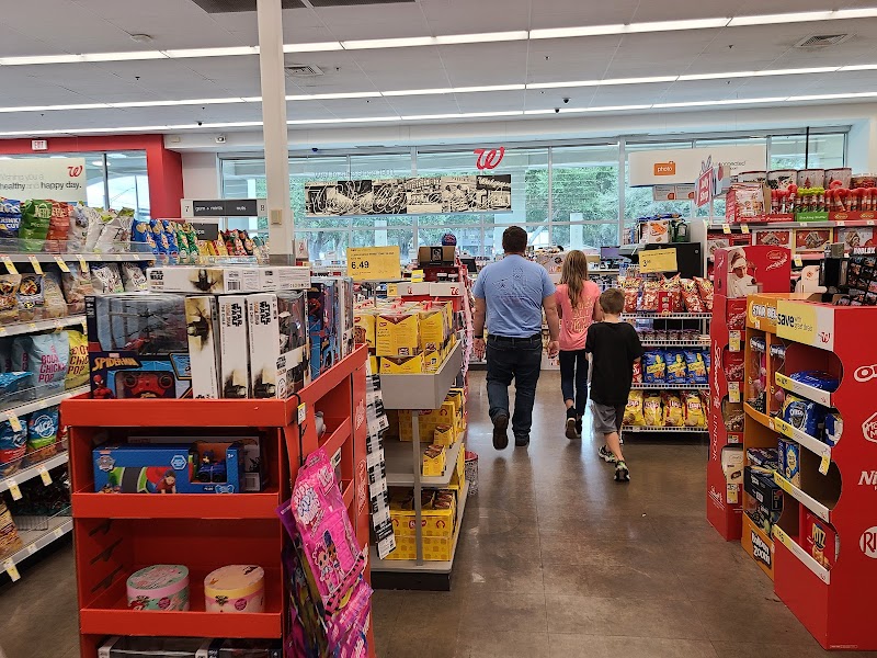 Walgreens photo 4