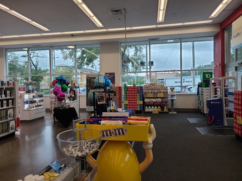 Walgreens photo 5