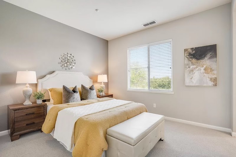 Grace Tsang Real Estate photo 3