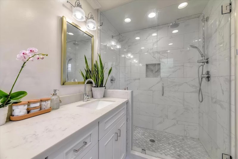 Grace Tsang Real Estate photo 5