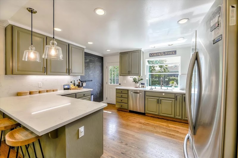 Grace Tsang Real Estate photo 4