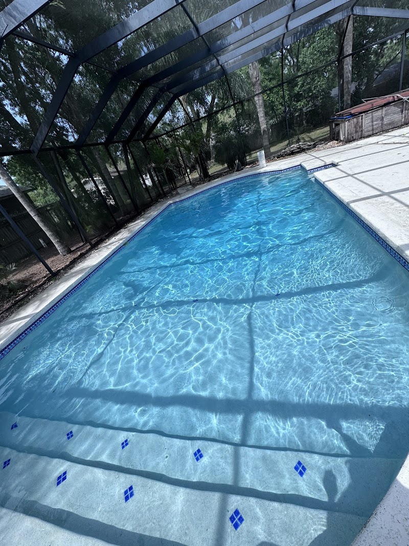 Marshall Pool Services photo 2