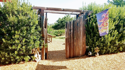 Photo of Plum Oaks Childcare & Farm