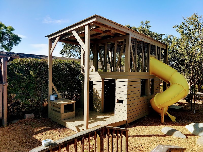 Plum Oaks Childcare & Farm photo 3