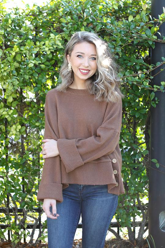 RAOK boutique photo 2