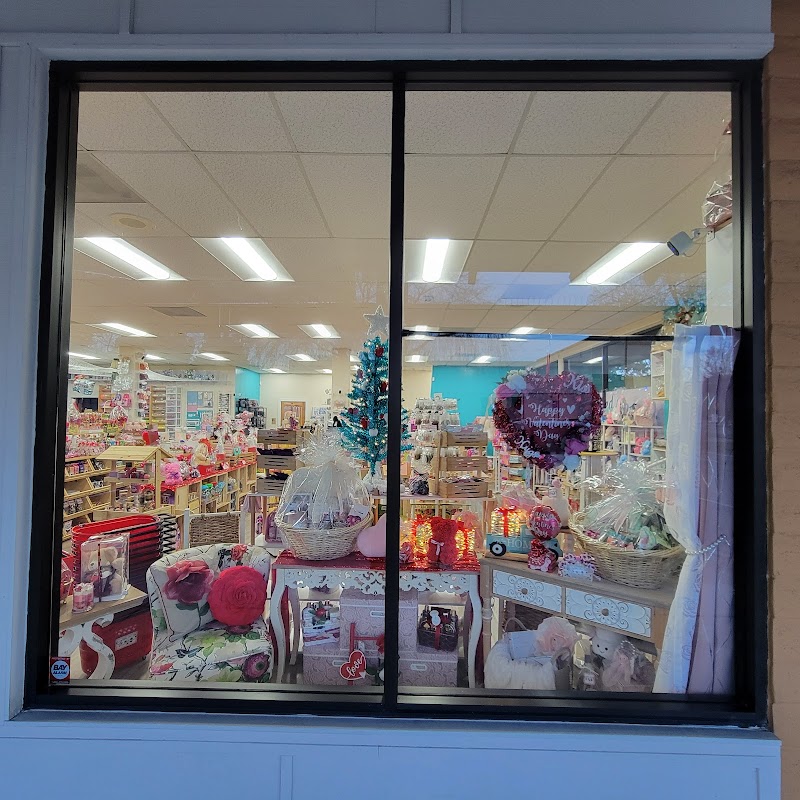 Photo of DN Gifts For Life