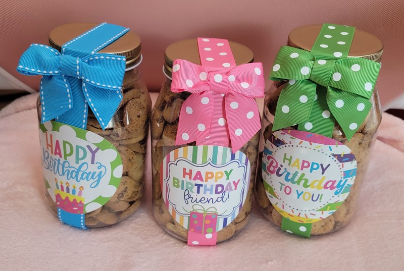 DN Gifts For Life photo 5