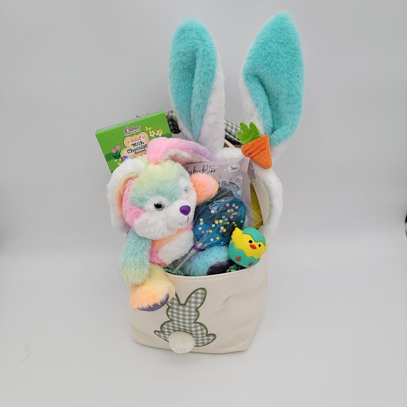 DN Gifts For Life photo 3