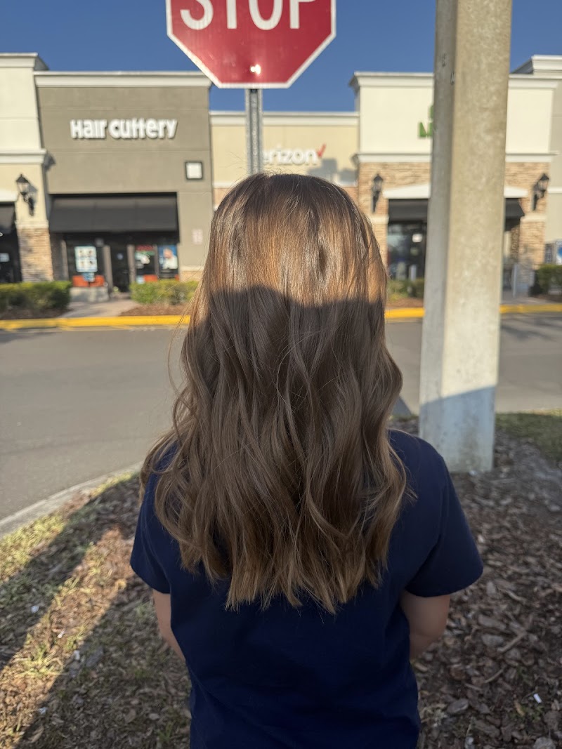 Hair Cuttery photo 4