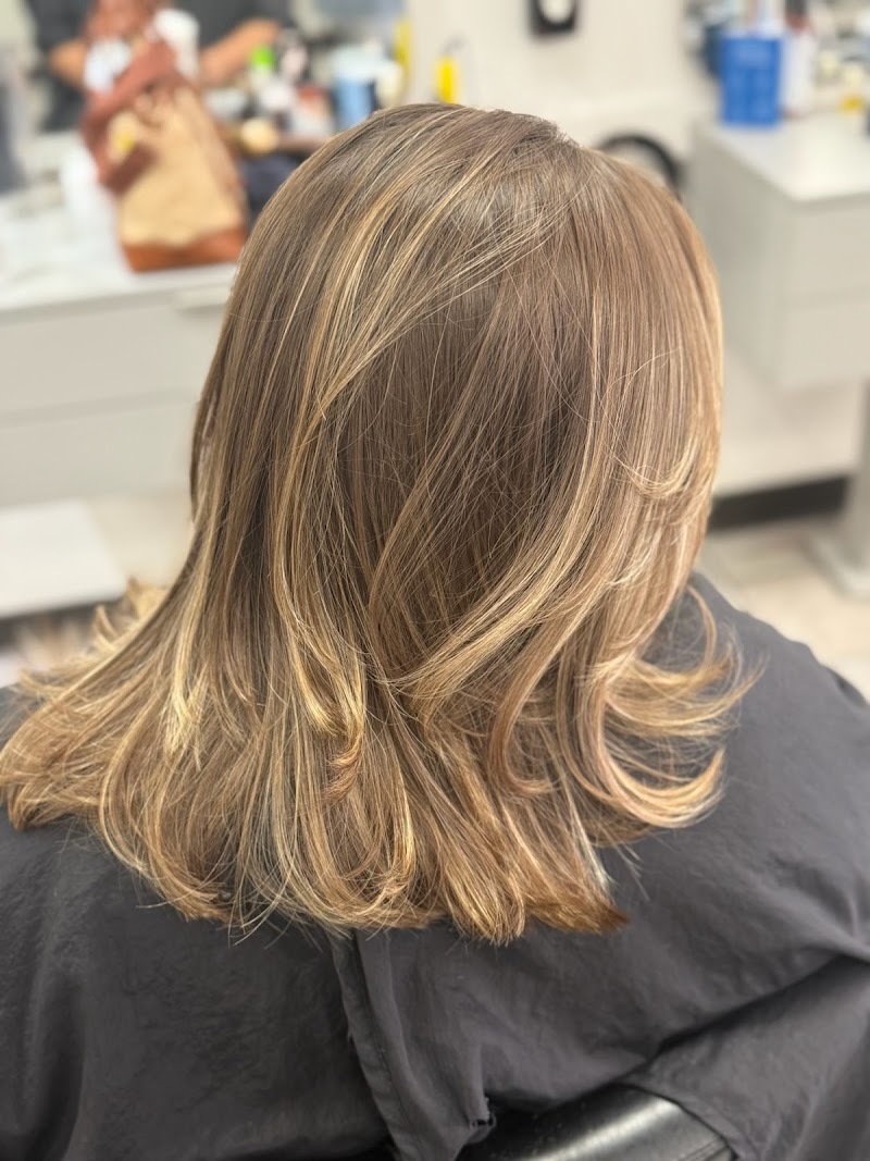 Hair Cuttery photo 5
