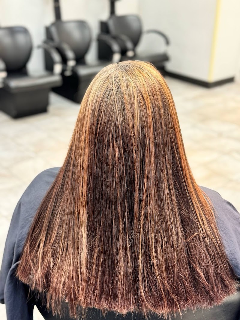 Hair Cuttery photo 3