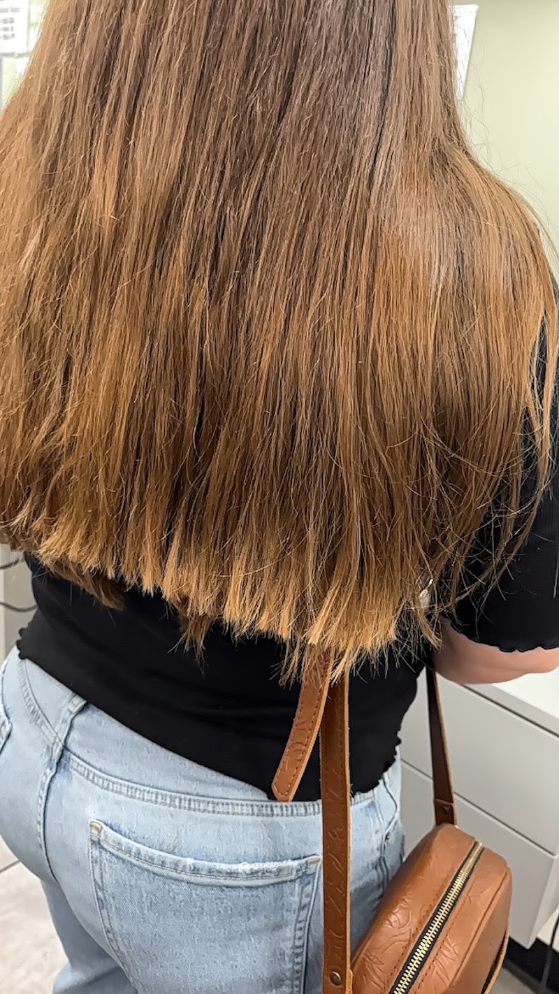Hair Cuttery photo 2
