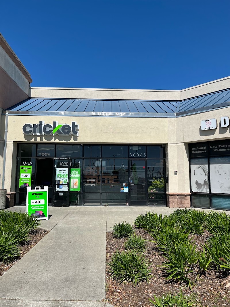 Photo of Cricket Wireless Authorized Retailer