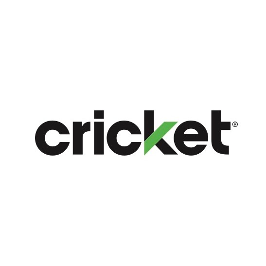 Cricket Wireless Authorized Retailer photo 3