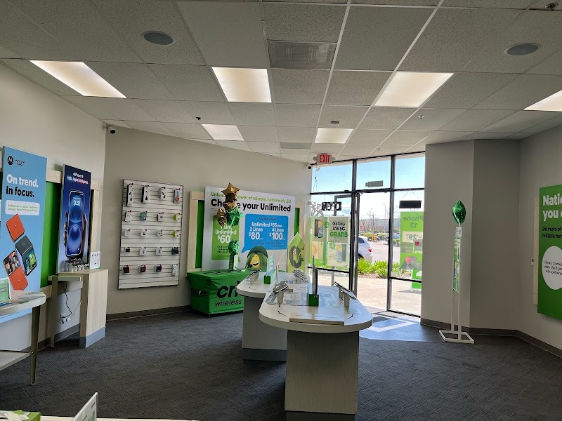 Cricket Wireless Authorized Retailer photo 4