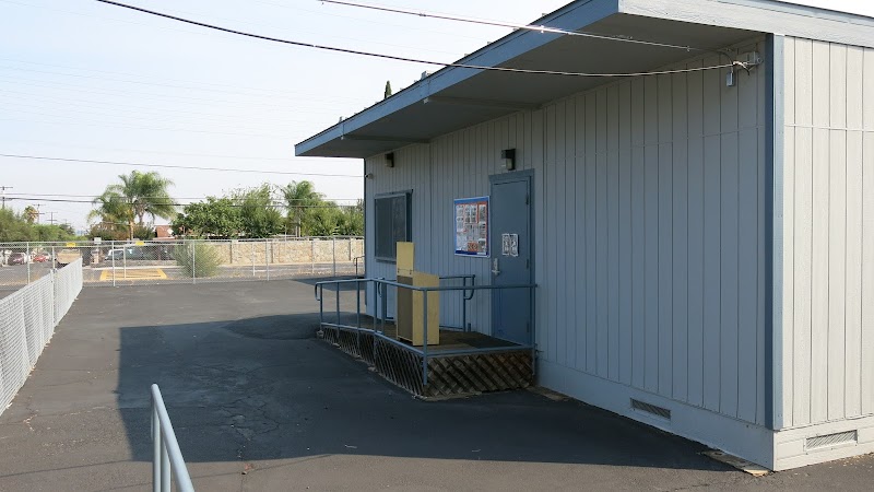 Photo of YWCA of Contra Costa / Sacramento - Bay Point Day Care
