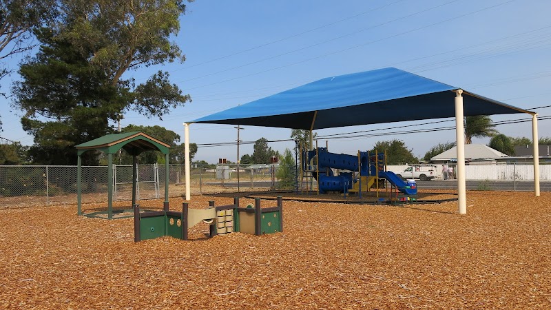 YWCA of Contra Costa / Sacramento - Bay Point Day Care photo 4