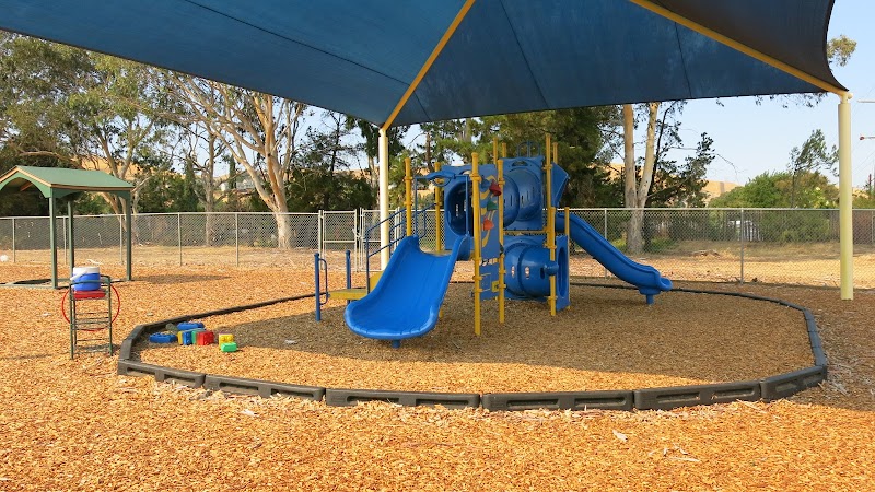 YWCA of Contra Costa / Sacramento - Bay Point Day Care photo 2