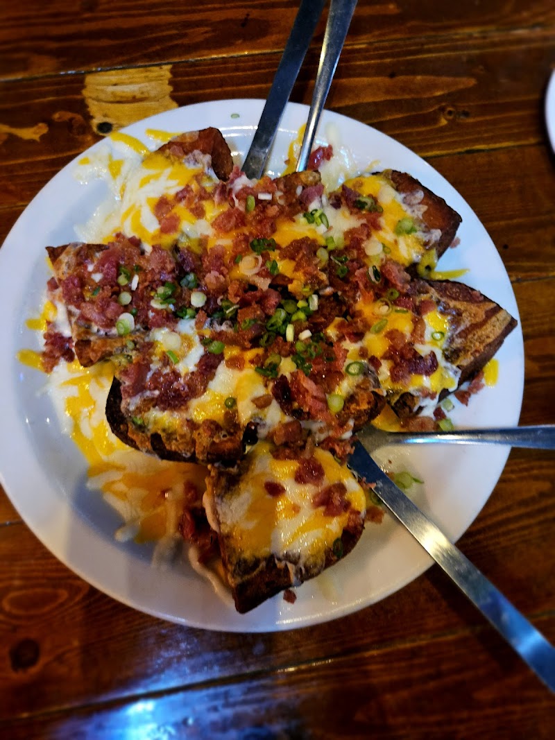 McKinley's Restaurant & Pub photo 5