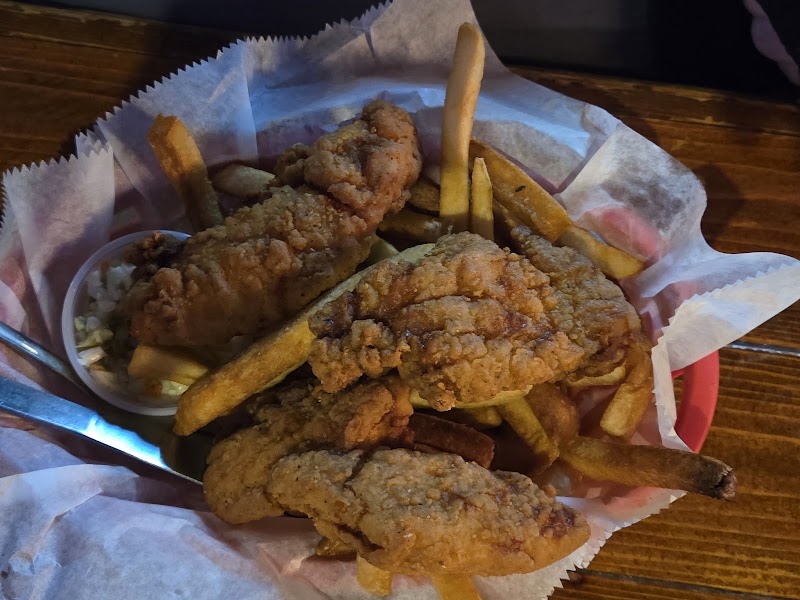 McKinley's Restaurant & Pub photo 2