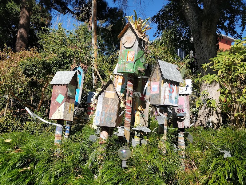 Fairy Garden photo 3
