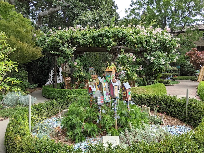 Fairy Garden photo 4