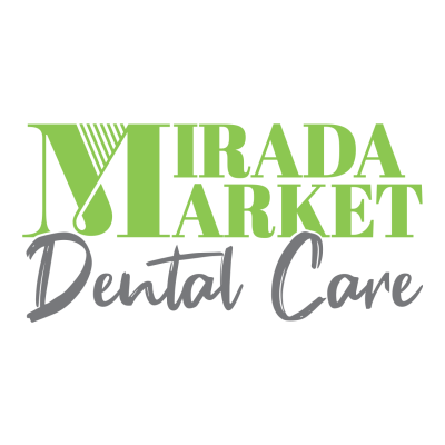 Photo of Amanda Forche, DDS