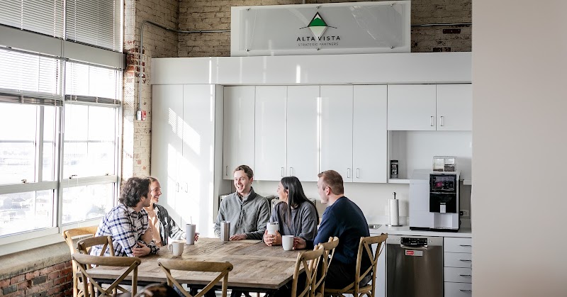 AltaVista Strategic Partners photo 3