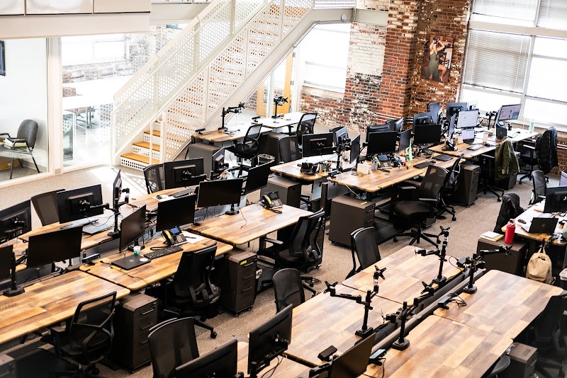 Photo of AltaVista Strategic Partners