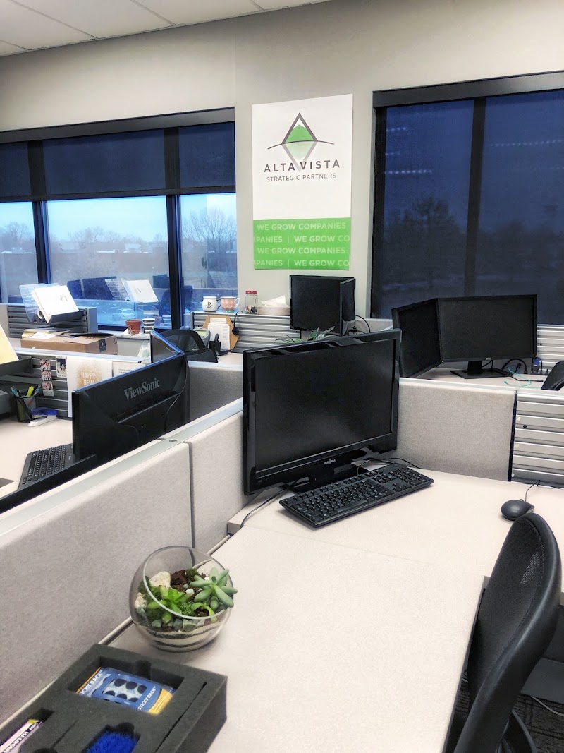 AltaVista Strategic Partners photo 4