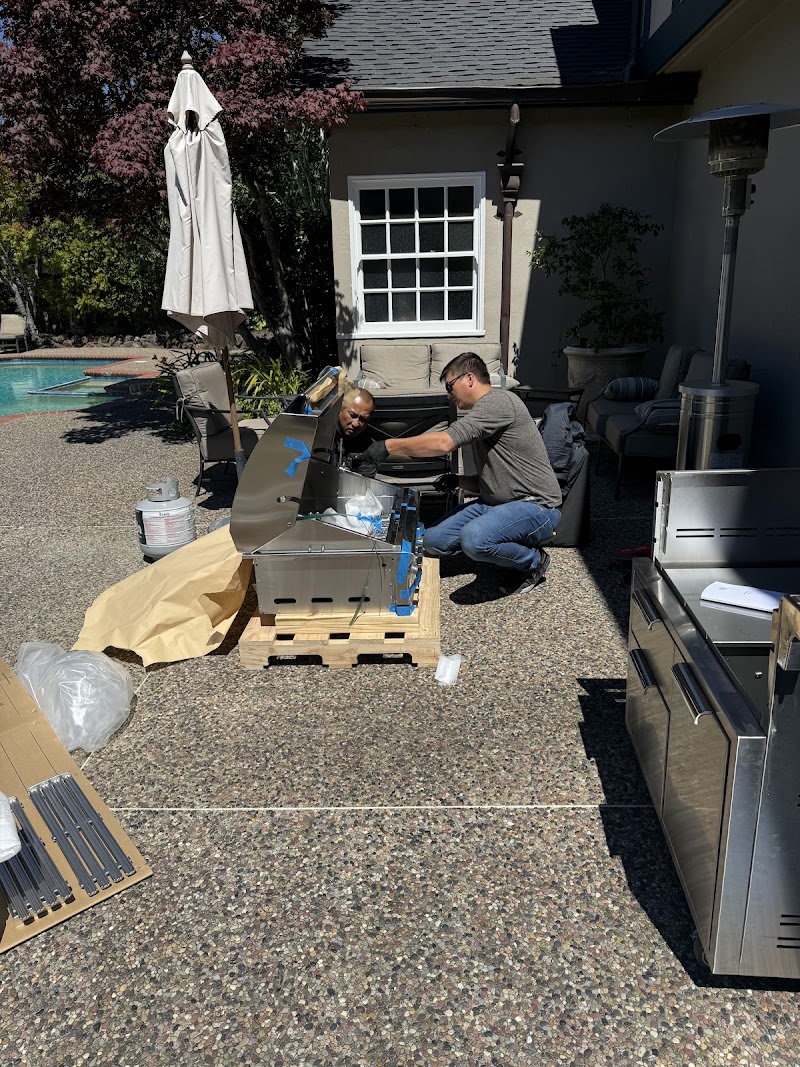 Prime Fix Appliances Repair photo 5