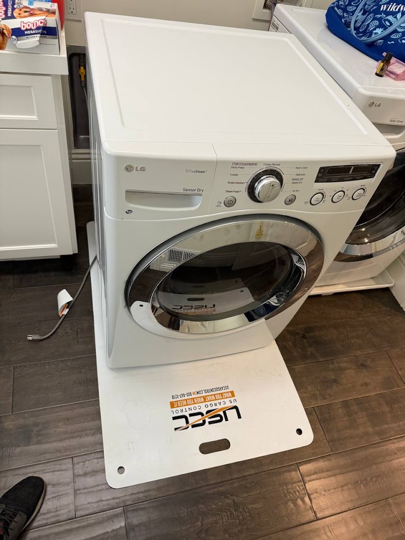 Photo of Prime Fix Appliances Repair