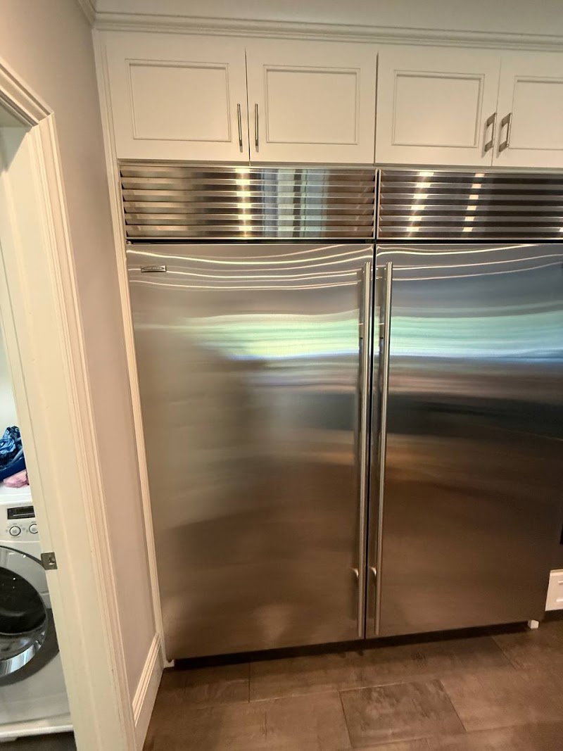 Prime Fix Appliances Repair photo 3
